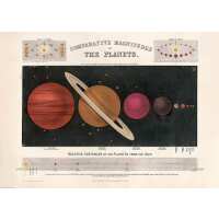 Read Ink & Drop Reviews